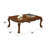 Caruthers Rectangular Coffee Table-1269191911