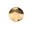 Ripple Hardware Knob-46032423-93726722