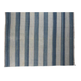 Dhurrie One-of-a-Kind Rectangle 5'6" X 6'9" Area Rug