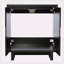 Ensemble de meuble-lavabo 30 "avec lavabo-246705944