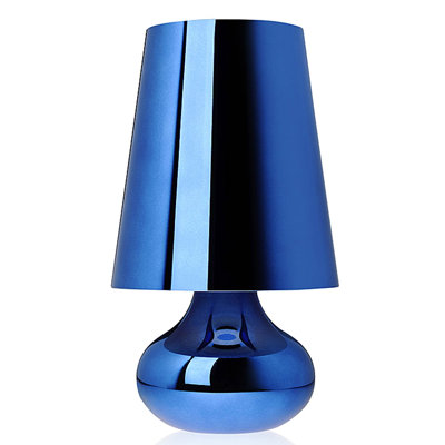 Lampe de table Cindy