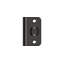 Hardware-14747501