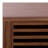 Adrin 3 Drawer Sideboard/TV Stand-1946510847