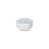 White est en rupture de stock