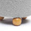Tabouret Jaine Boucle-737269691-737269694-737269680