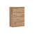 Wotan Oak is out of stock selected