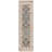 Goodwyn Flat Weave Jute Southwestern Rug-499931785