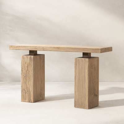 Console Calder 60 po Calder
