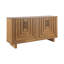 Buffet 4 portes Lyra-119626027
