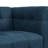 69871.00A_69871.00B 3-SEATER SOFA
