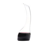 RIEDEL Cornetto Single Decanter