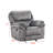 Manual Recliner