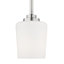 Luminaire suspendu en pot 1 lumière Windom-1917111741-1917111743-1917111736
