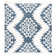 Baar Tassel Shag Performance Southwestern Rug