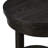 Round End Table