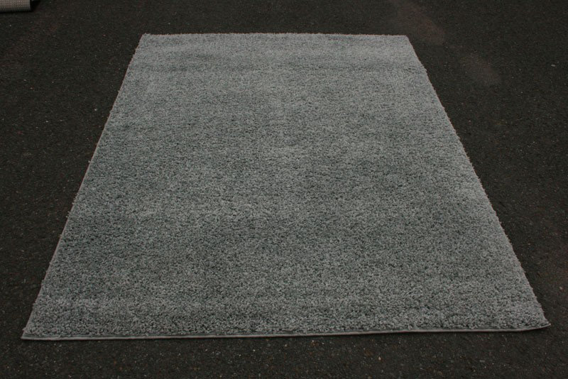 Inamae Indoor Rug