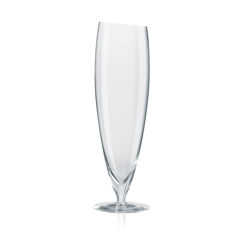 500ml Pilsner Glass Set