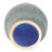 Pottery Earthenware Vase With Sculptural Hollow Design - Decorative Accent For Floral Arrangements And Home Decor-428071624-428071623