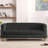 Amarillys 80.51'' Velvet Sofa-2010750836