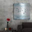 "Indigold XXII" par Lisa Audit-224769148