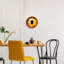 Lampe murale Chinwike-106854196