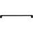 Holland Bar pull-1570804923-1570804920