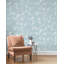 Rouleau de fleurs Aracelys-232535779