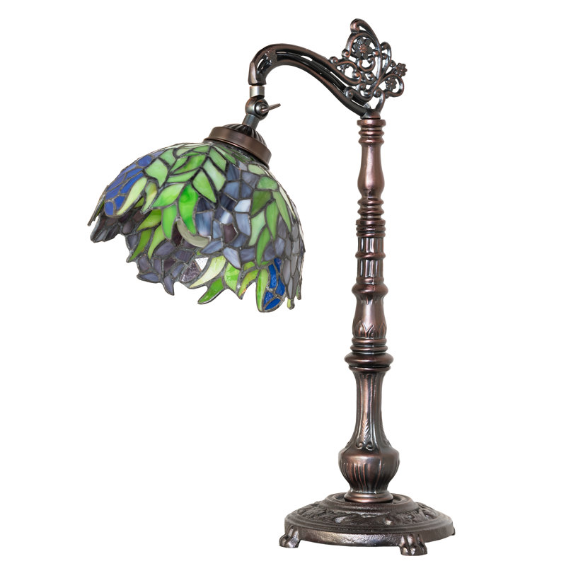 Desk Table Lamp
