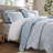 3-Piece Full/Queen Print Quilt Set-133693169
