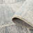 Geometric Indoor Rug-2061592768