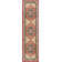 Riverhead Performance Rug