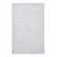 Linda Area Rug-93536308