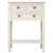 Ivory White