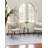 Fagundes Indoor / Outdoor Rug-784737610