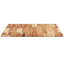 Solid Wood