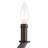 Equinox 4 - Light Dimmable Globe Chandelier-53513446