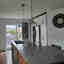 Photos des clients 1 de 1