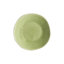 Vert Frais