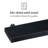 Urbana Solid Wood Wall Mounted Display Shelf-1329526944-1327901217
