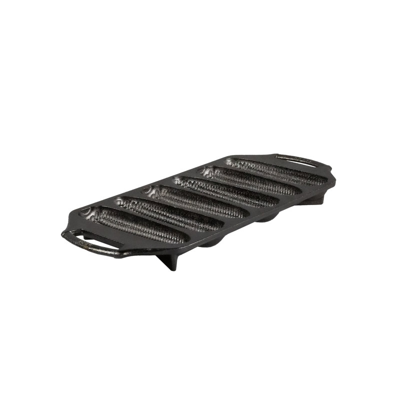 Plat à maïs Bakeware