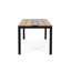 Table repas