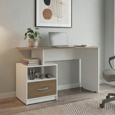 Bureau Kenlly Core