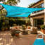 Toile d'ombrage 200 UV Triangle-55597051-97285142