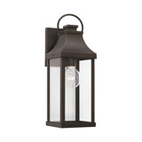 Wall Light
