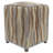 Aprea Upholstered Ottoman-654911039