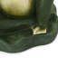 Base de parapluie Frog