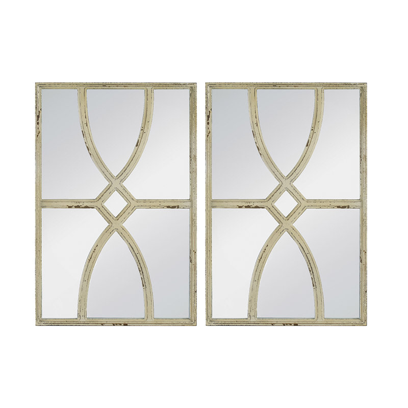 Miroirs décoratifs Arbor