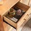 Buffet 35,43 po Caleal