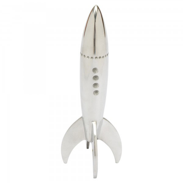 Figurine rush Starkey