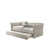 Beige selected